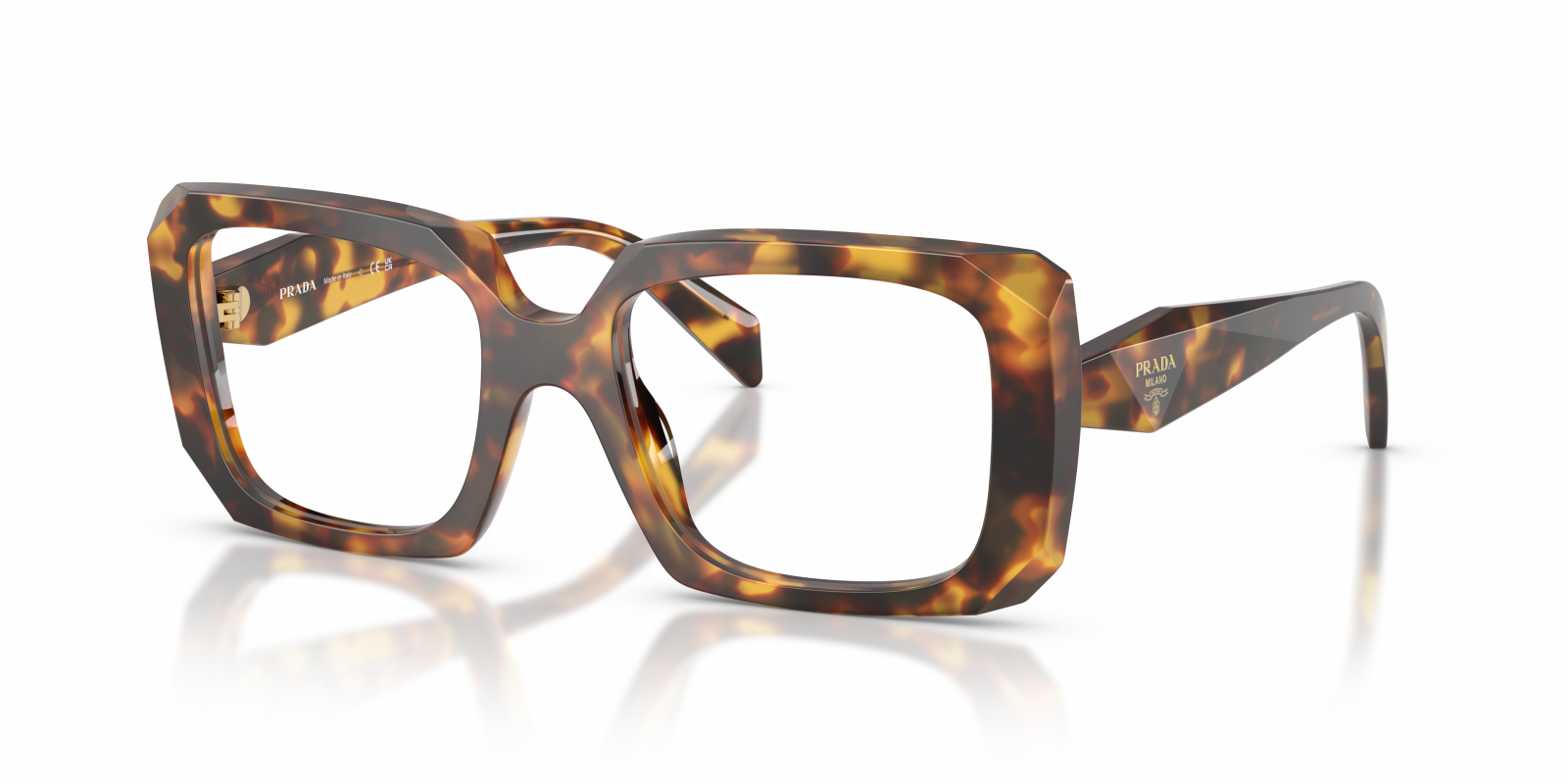 Prada PR C09V 14L1O1  